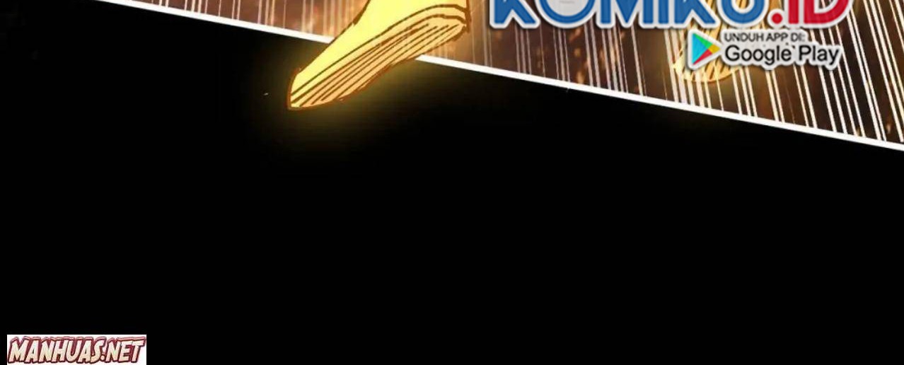 Return of Xiandi Chapter 308 Gambar 34