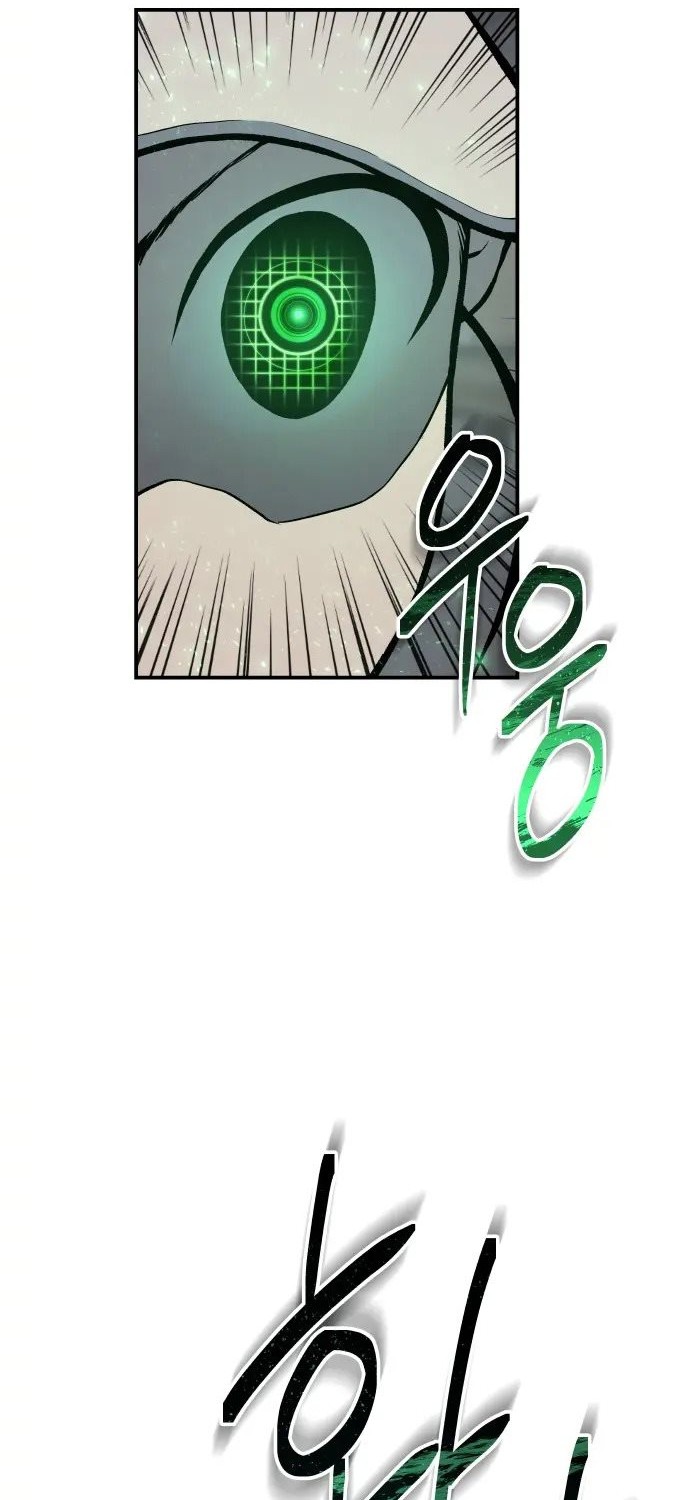 ZomGan Chapter 06 Gambar 28