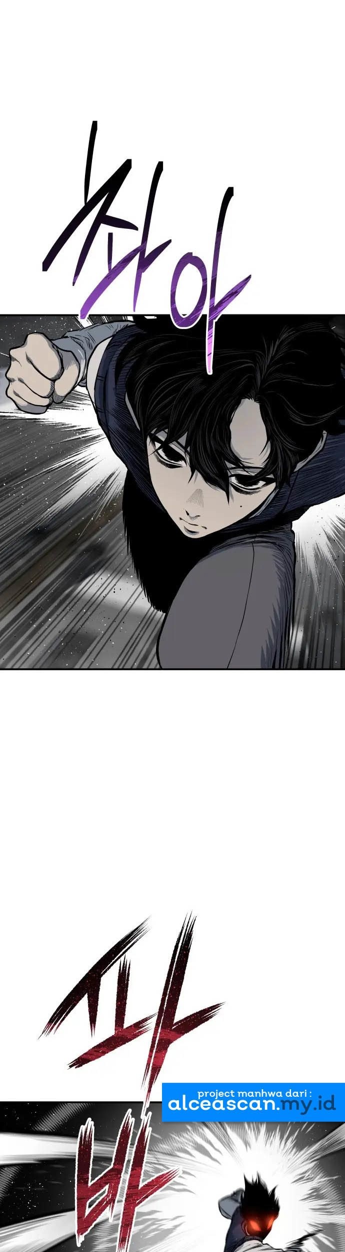 ZomGan Chapter 06 Gambar 37