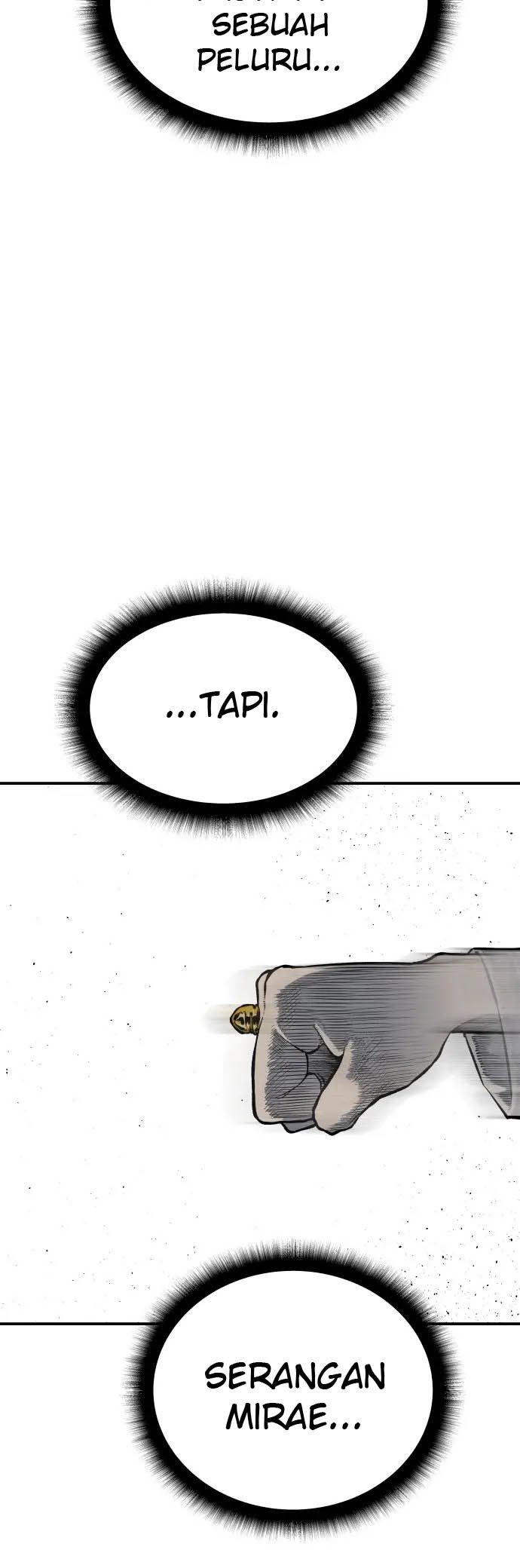 ZomGan Chapter 06 Gambar 41