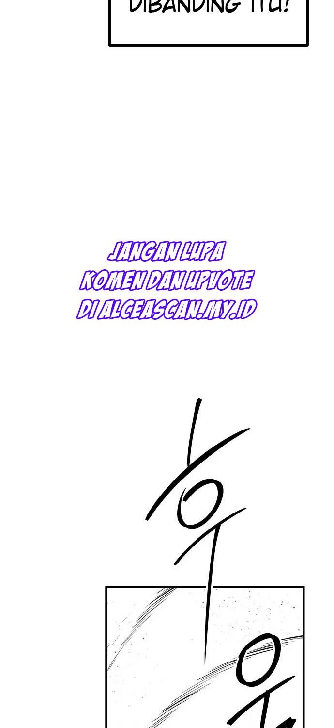 ZomGan Chapter 06 Gambar 43