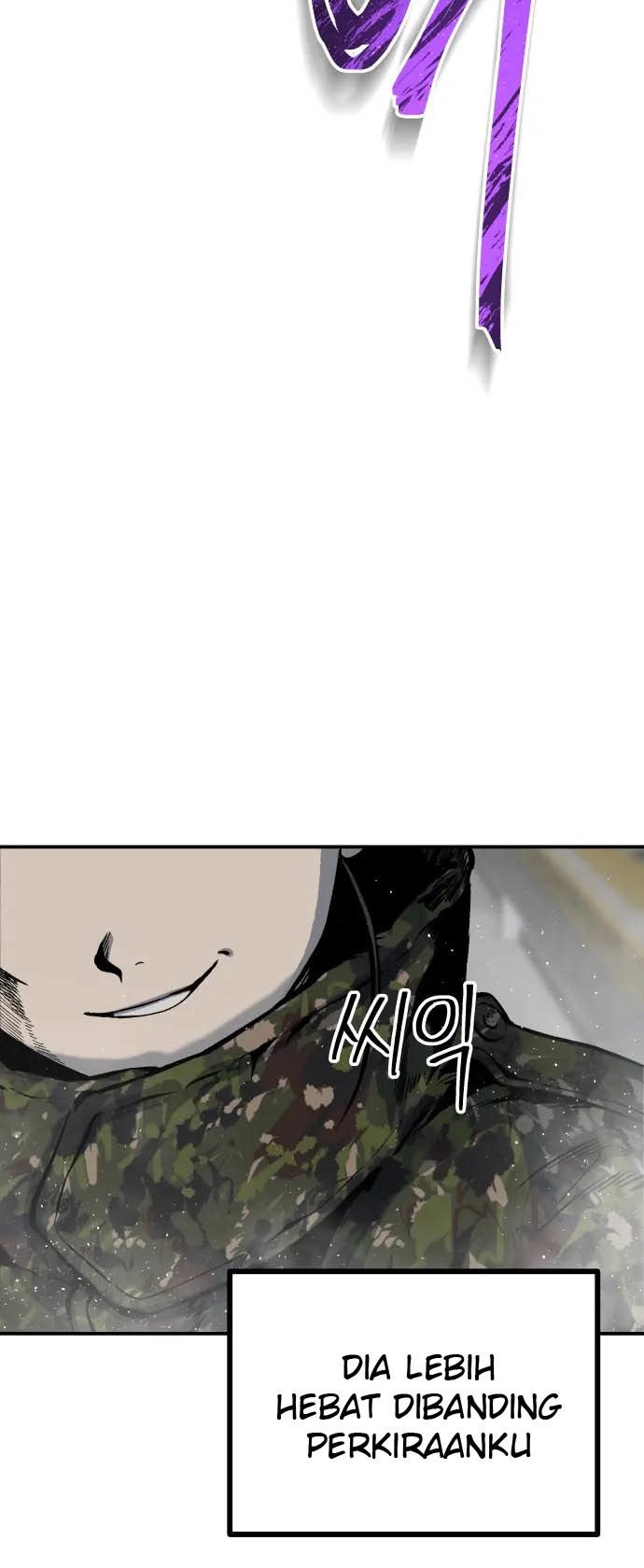 ZomGan Chapter 06 Gambar 46