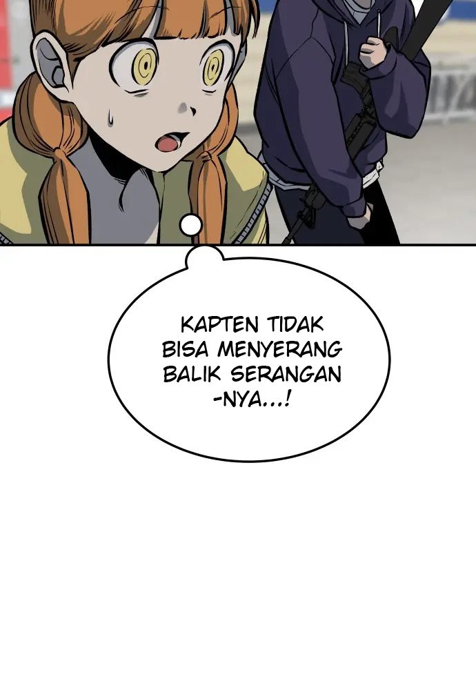 ZomGan Chapter 06 Gambar 51