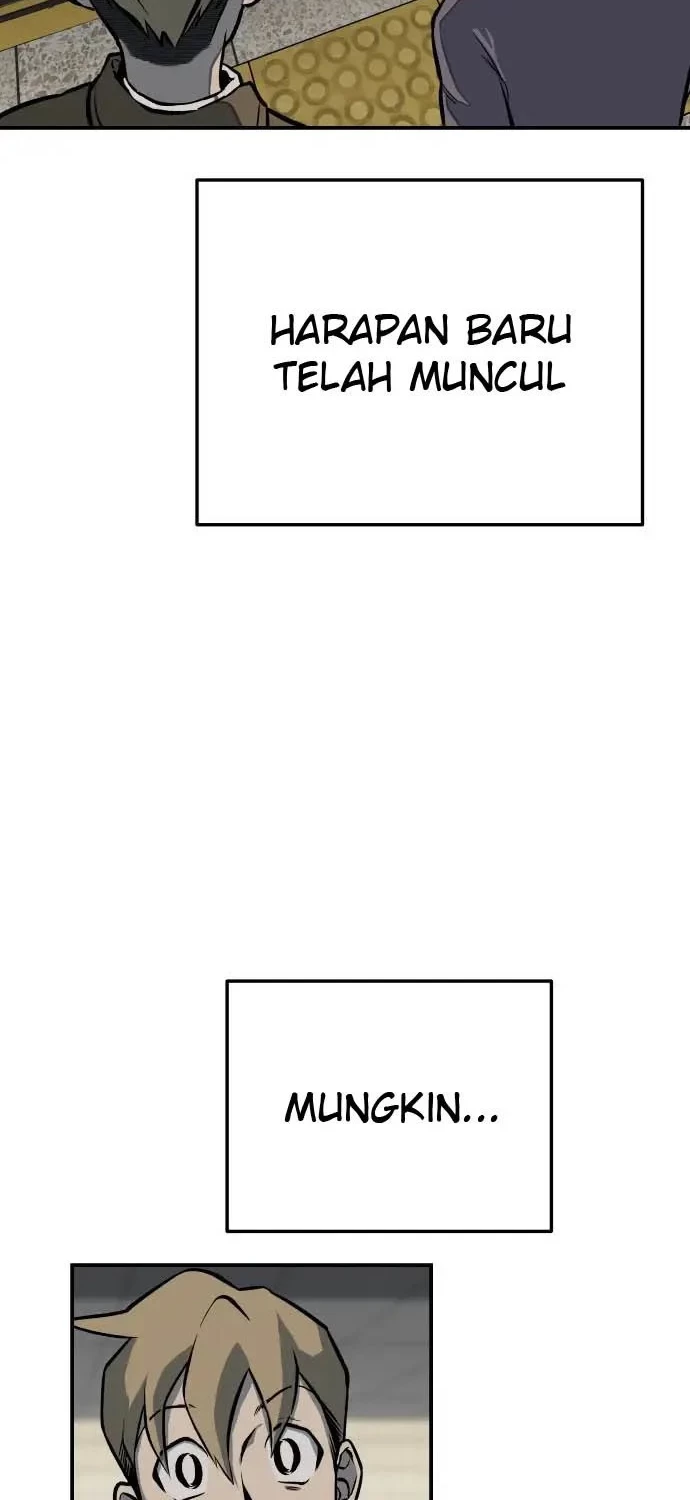 ZomGan Chapter 06 Gambar 53