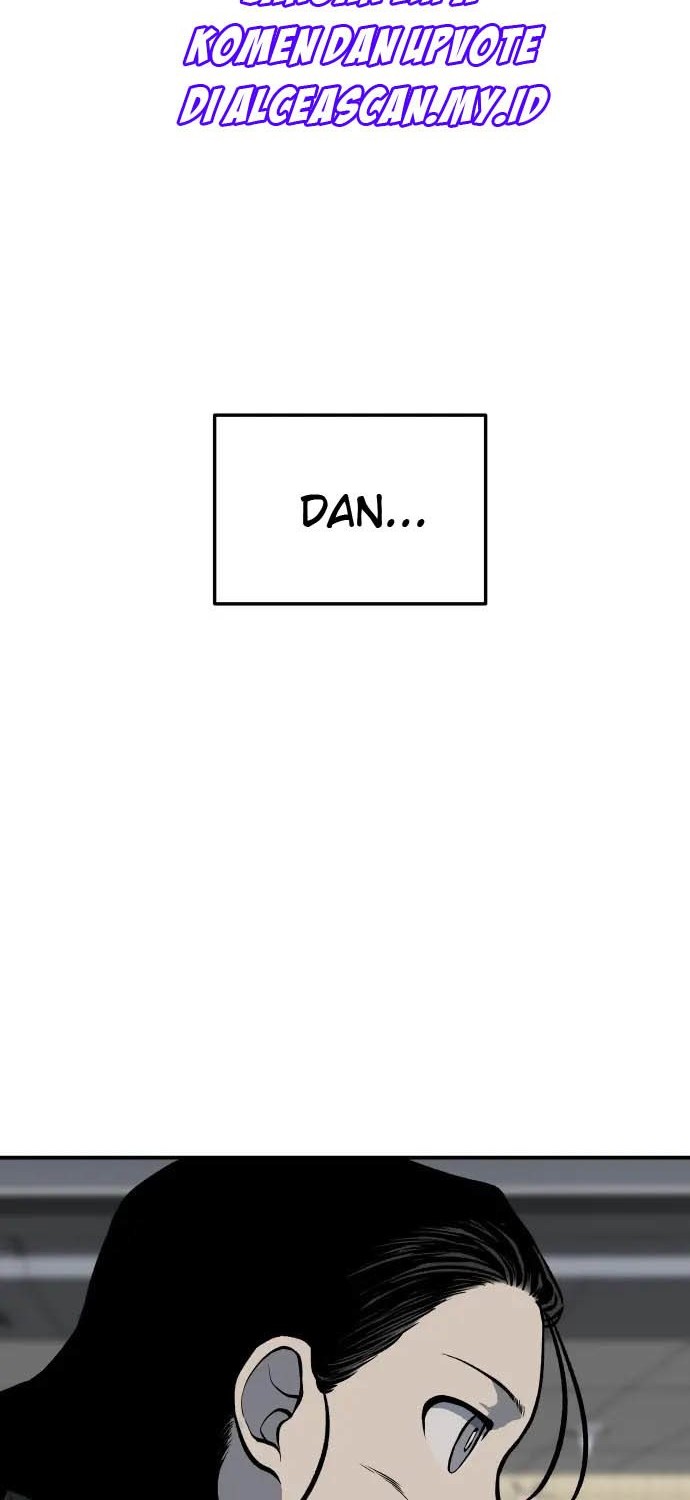 ZomGan Chapter 06 Gambar 55