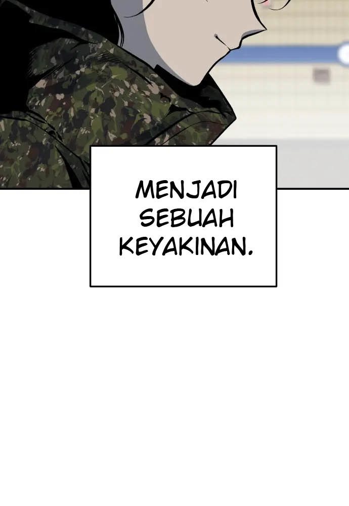 ZomGan Chapter 06 Gambar 56