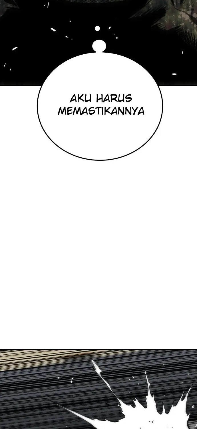 ZomGan Chapter 06 Gambar 5