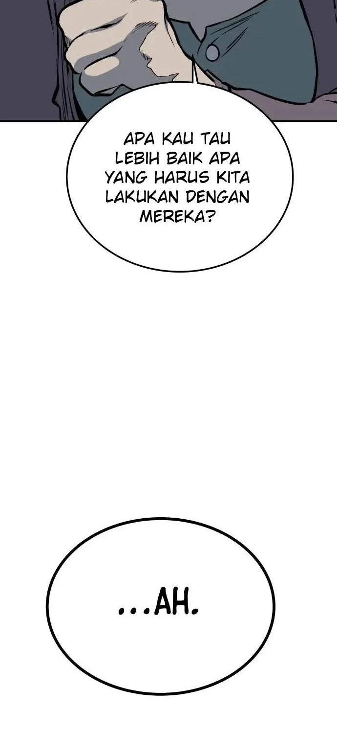 ZomGan Chapter 06 Gambar 85