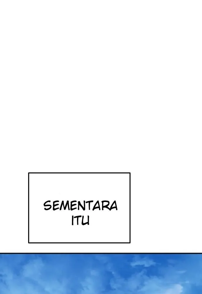 ZomGan Chapter 06 Gambar 91