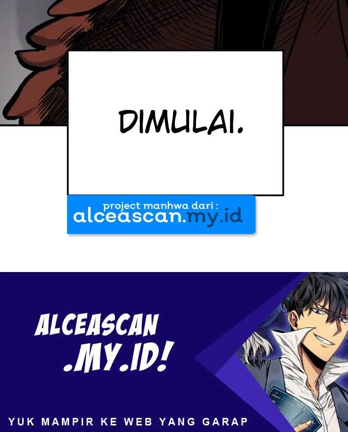 ZomGan Chapter 06 Gambar 94