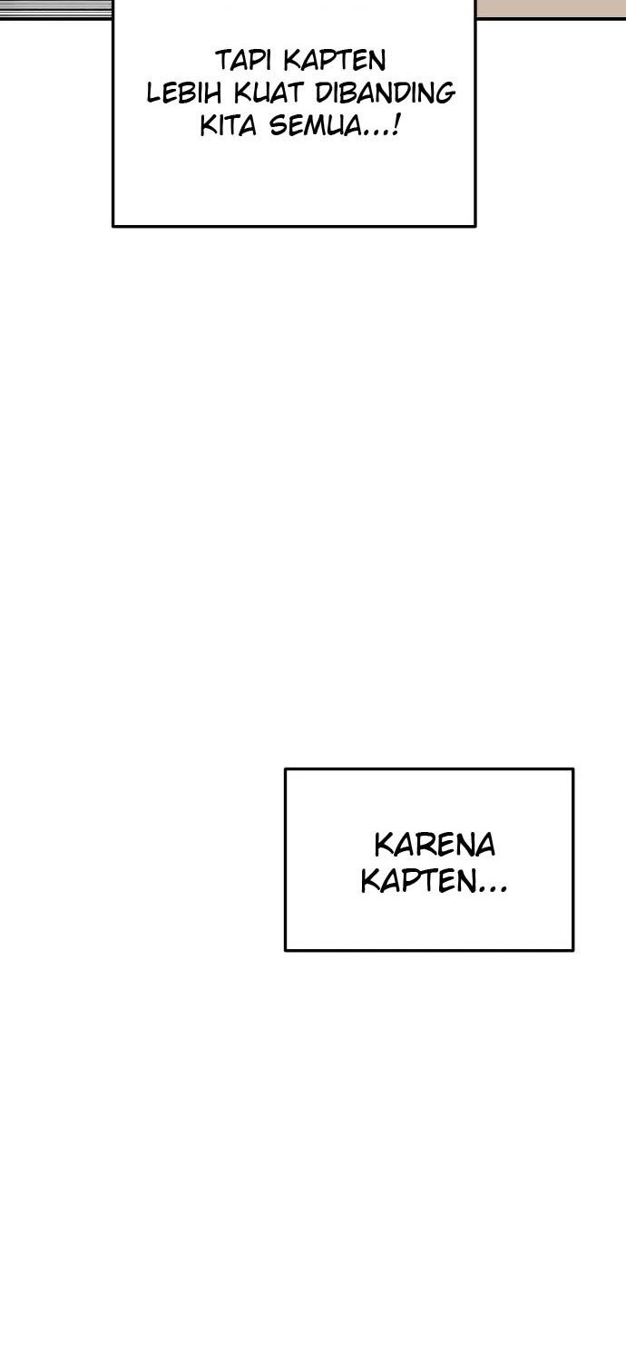 ZomGan Chapter 06 Gambar 10