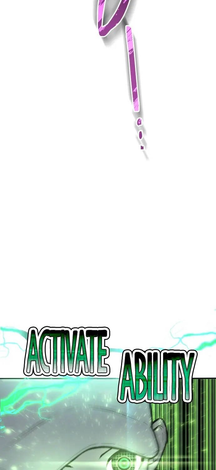 ZomGan Chapter 06 Gambar 13