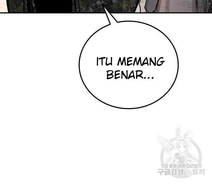 ZomGan Chapter 05 Gambar 28