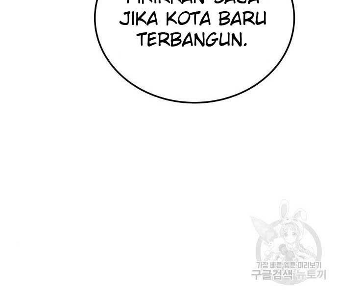 ZomGan Chapter 05 Gambar 31