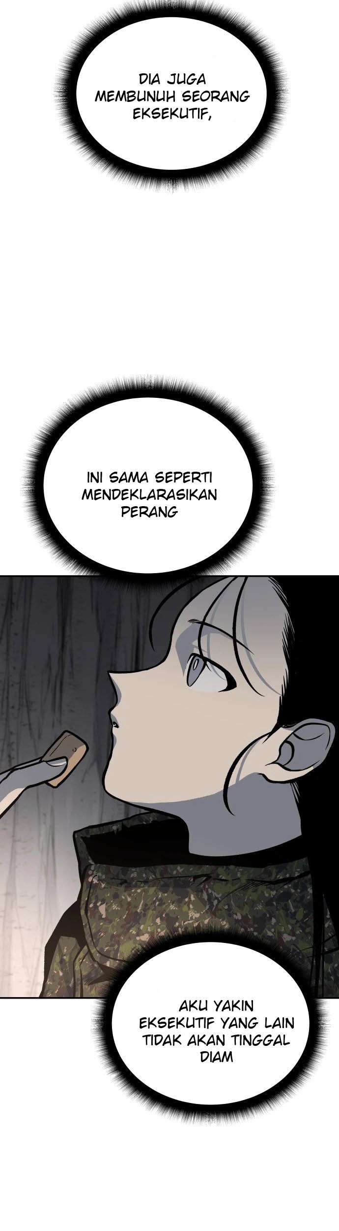 ZomGan Chapter 05 Gambar 39