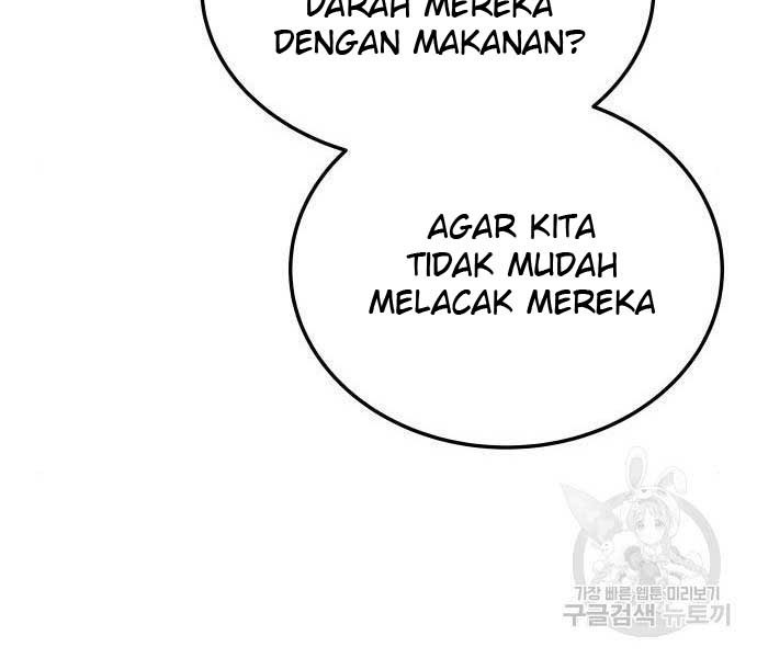 ZomGan Chapter 05 Gambar 49