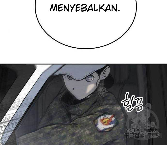 ZomGan Chapter 05 Gambar 52