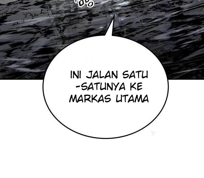 ZomGan Chapter 05 Gambar 61