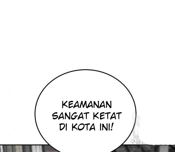 ZomGan Chapter 05 Gambar 64