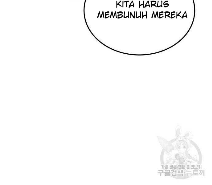 ZomGan Chapter 05 Gambar 13