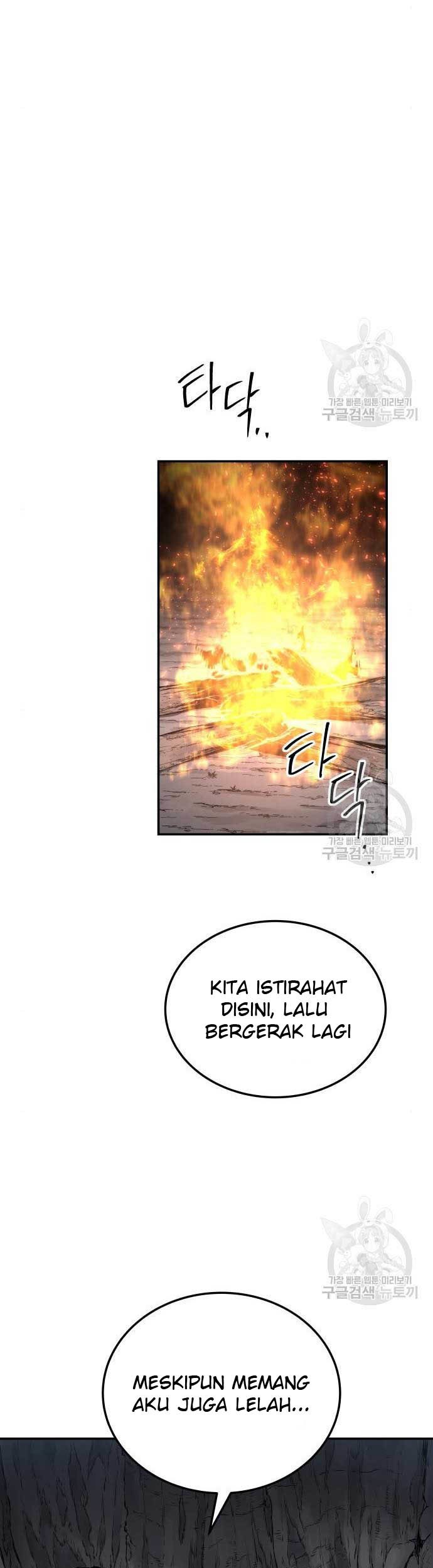 ZomGan Chapter 05 Gambar 14