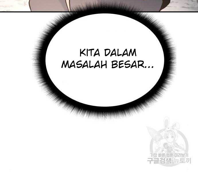 ZomGan Chapter 05 Gambar 19