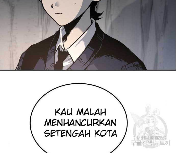 ZomGan Chapter 05 Gambar 22