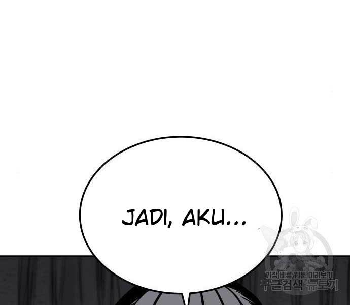 ZomGan Chapter 05 Gambar 25