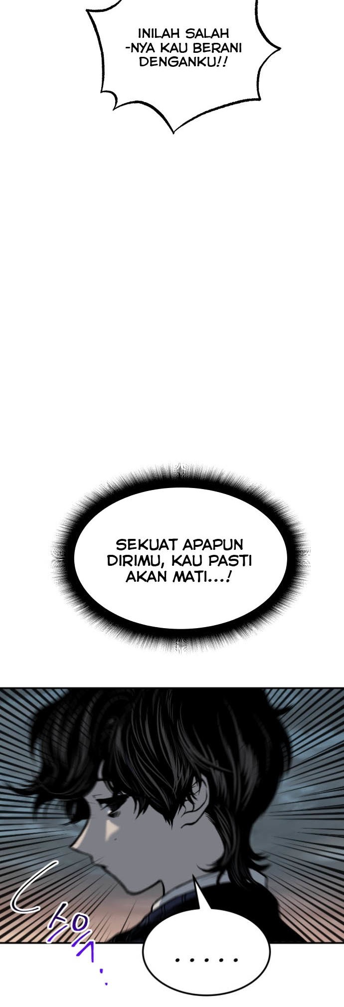 ZomGan Chapter 04 Gambar 39