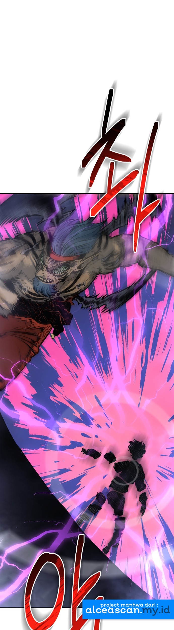 ZomGan Chapter 04 Gambar 40