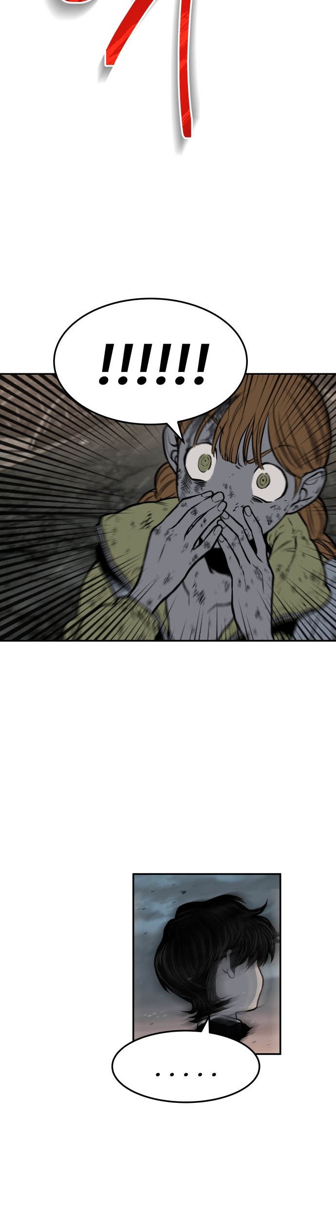 ZomGan Chapter 04 Gambar 41