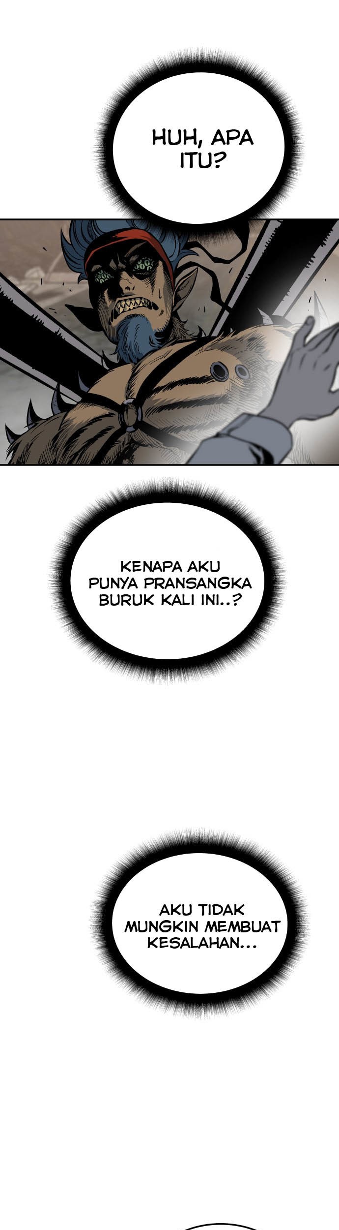 ZomGan Chapter 04 Gambar 44