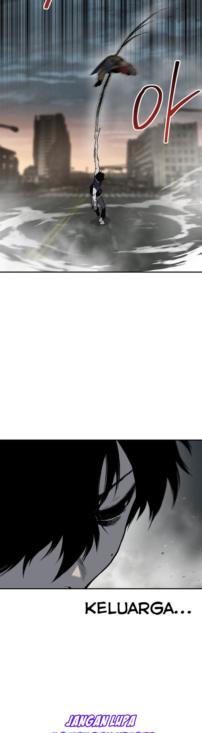 ZomGan Chapter 04 Gambar 53