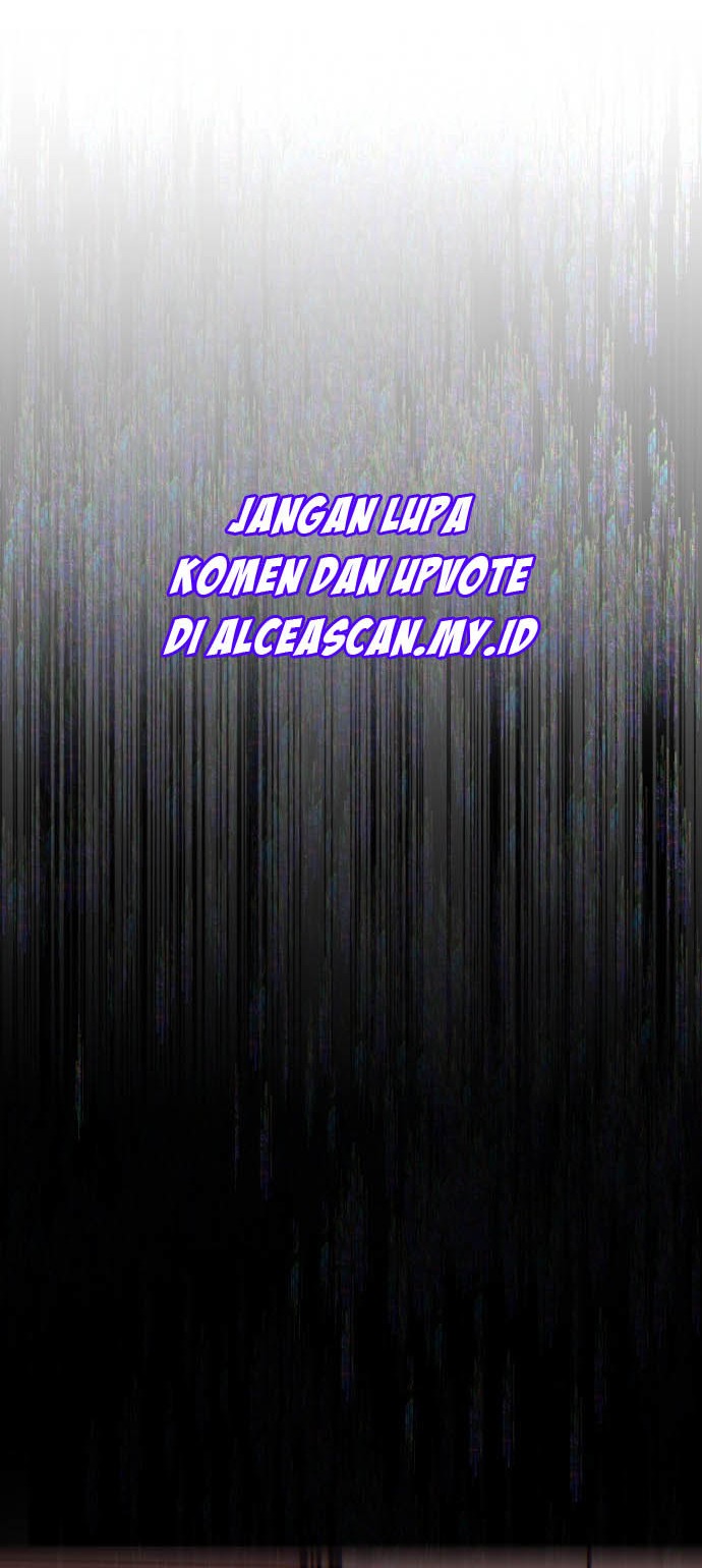 ZomGan Chapter 04 Gambar 55