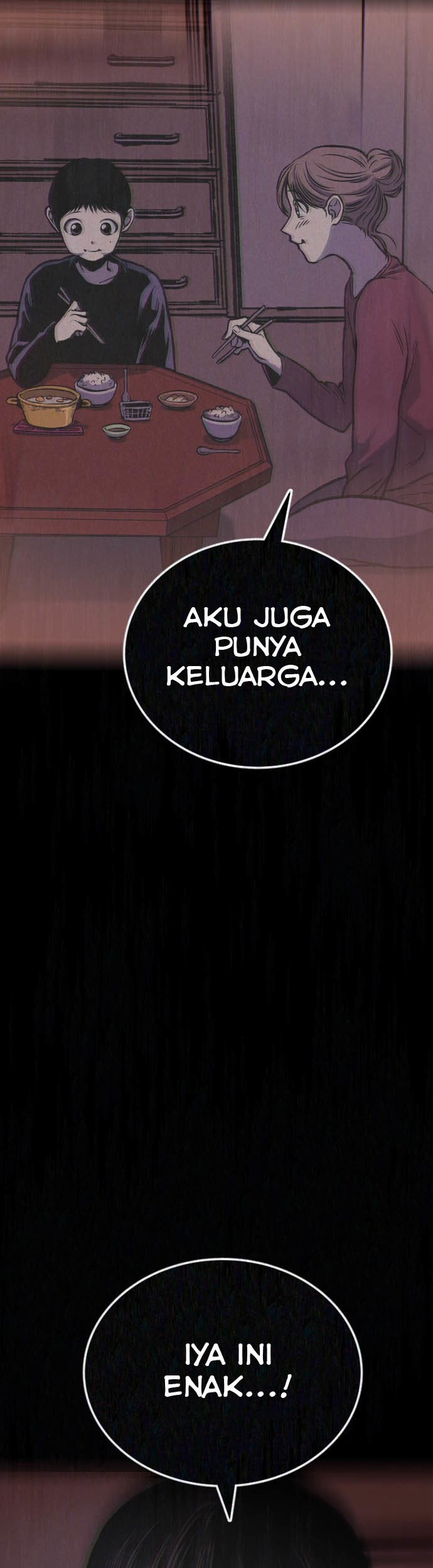 ZomGan Chapter 04 Gambar 56