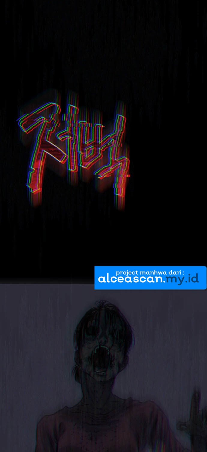 ZomGan Chapter 04 Gambar 59