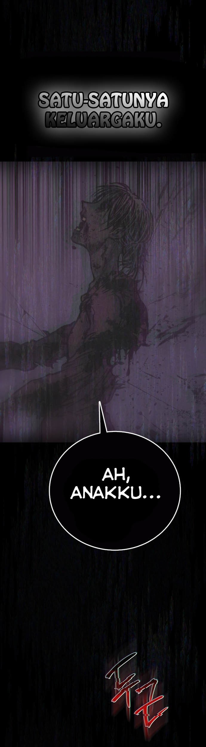 ZomGan Chapter 04 Gambar 62