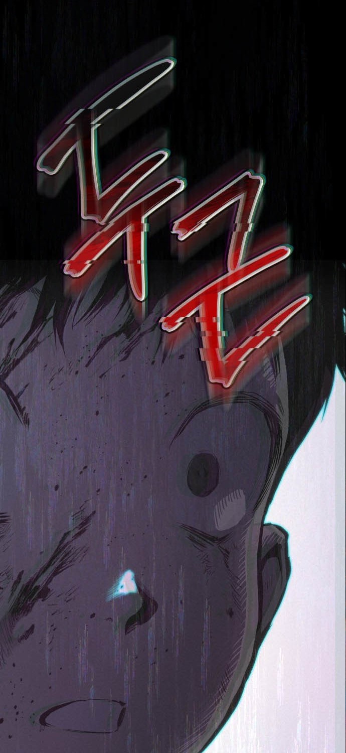 ZomGan Chapter 04 Gambar 63