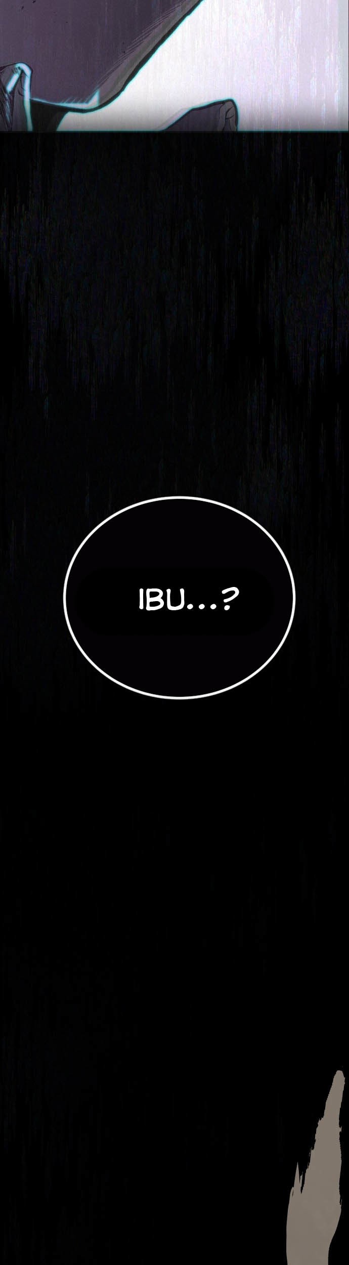 ZomGan Chapter 04 Gambar 64