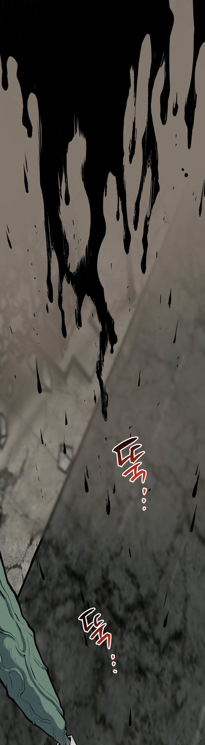 ZomGan Chapter 04 Gambar 65