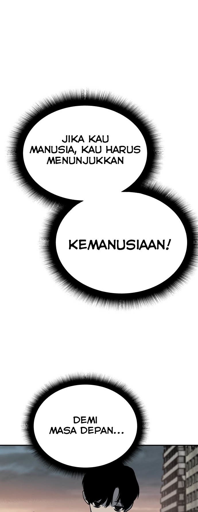 ZomGan Chapter 04 Gambar 75