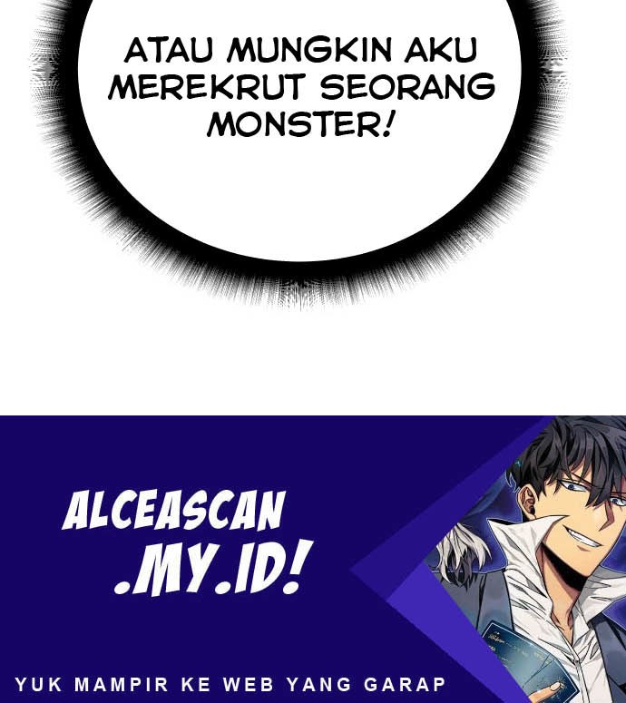 ZomGan Chapter 04 Gambar 78