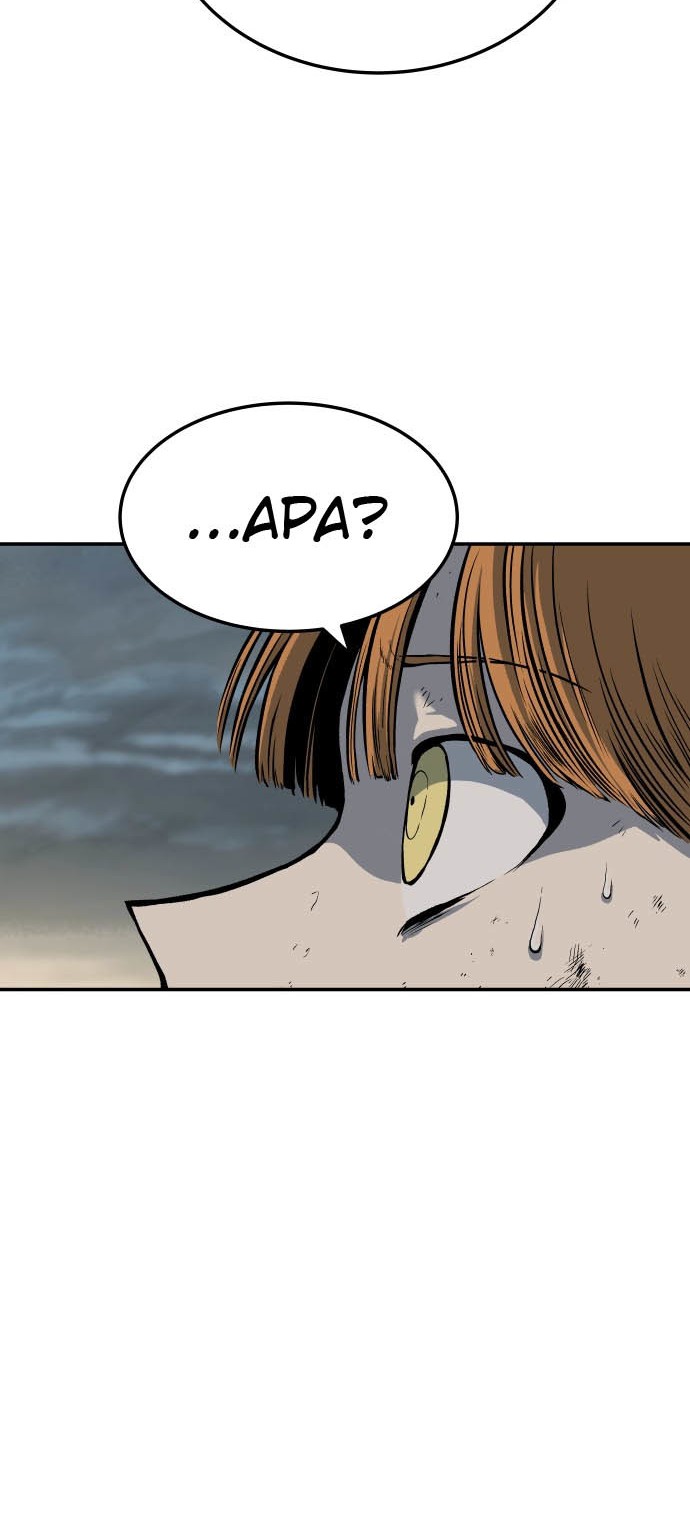 ZomGan Chapter 04 Gambar 10