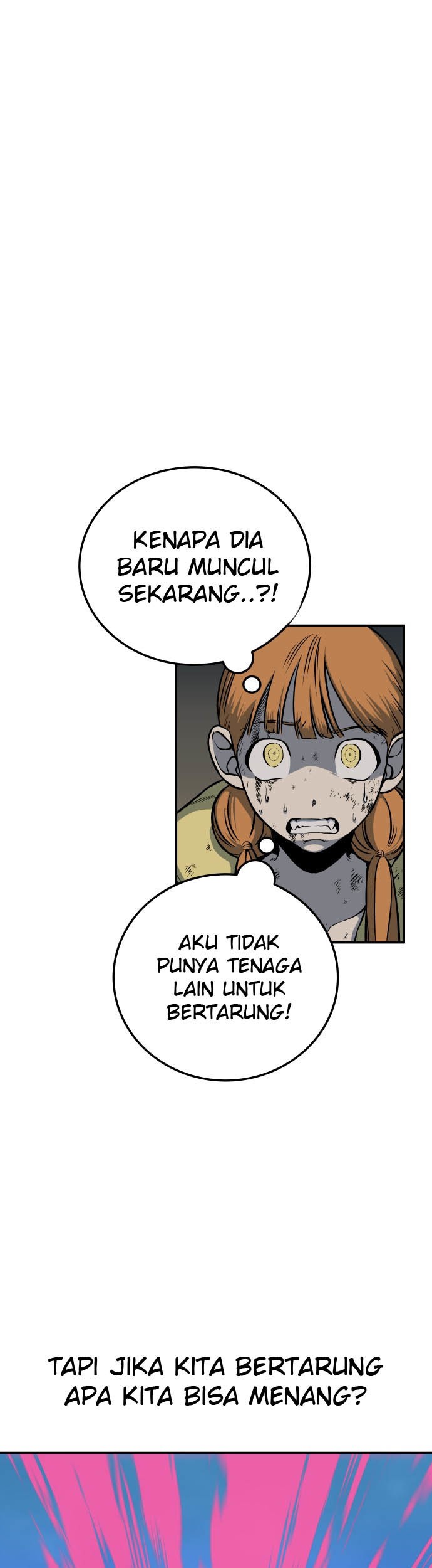 ZomGan Chapter 04 Gambar 15