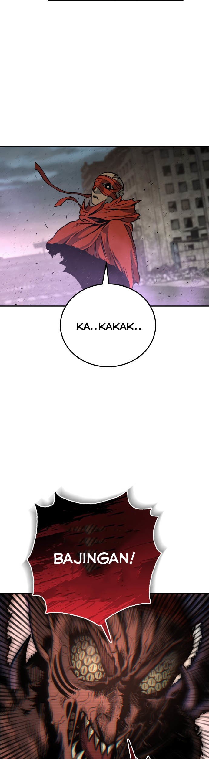 ZomGan Chapter 04 Gambar 34