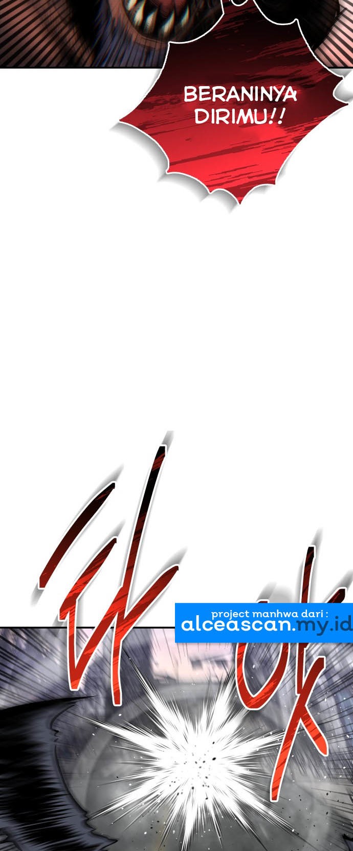 ZomGan Chapter 04 Gambar 35