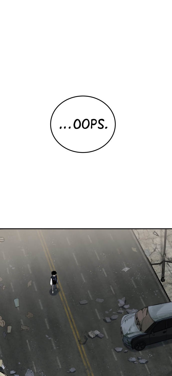 ZomGan Chapter 03 Gambar 42