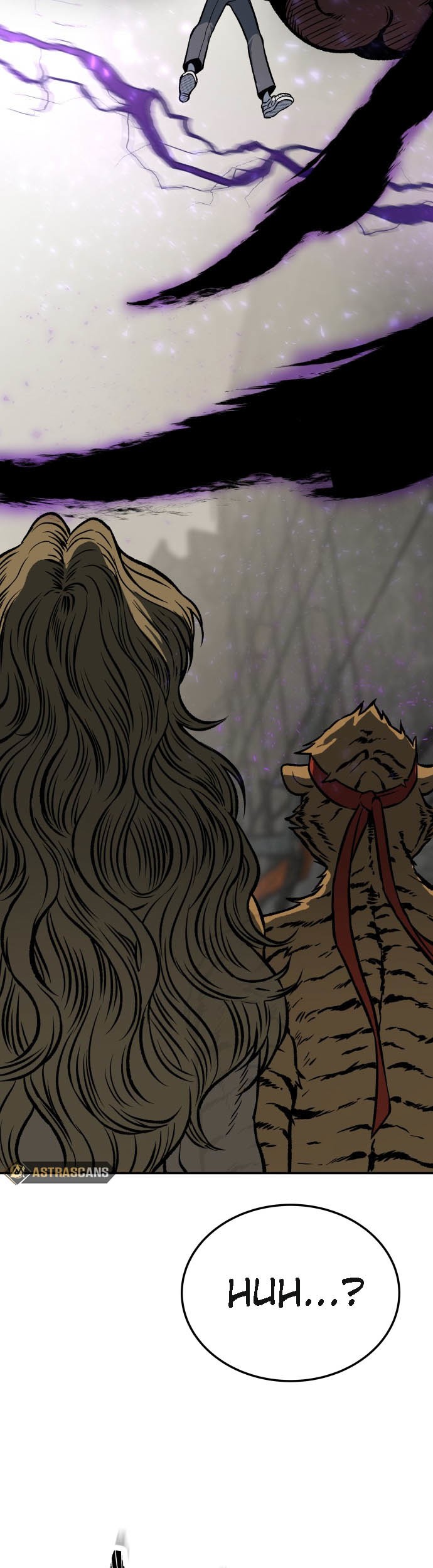 ZomGan Chapter 03 Gambar 49