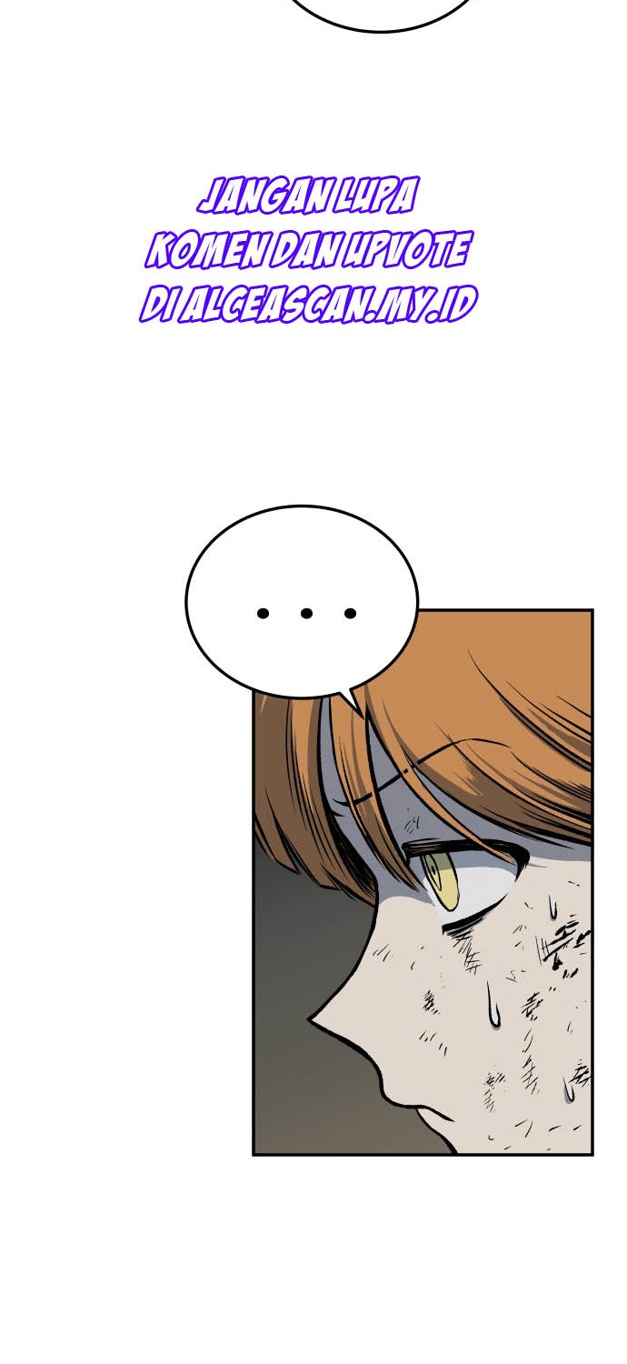 ZomGan Chapter 03 Gambar 94