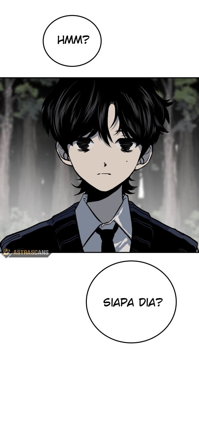 ZomGan Chapter 03 Gambar 10